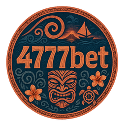 4777bet