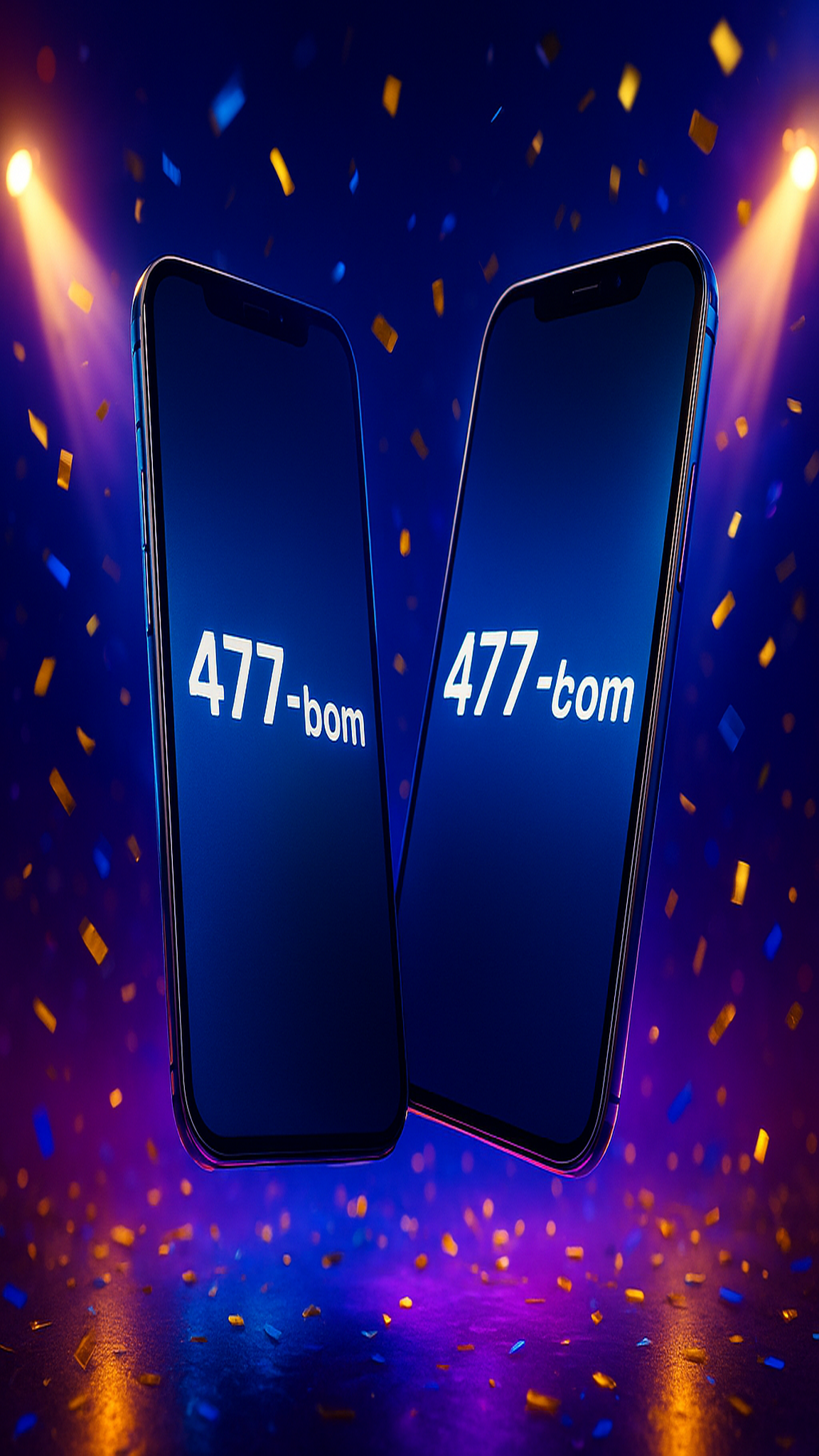 4777bet লাইভ রুলেট, ব্ল্যাকজ্যাক ও ক্যাসিনো অফারসমূহ