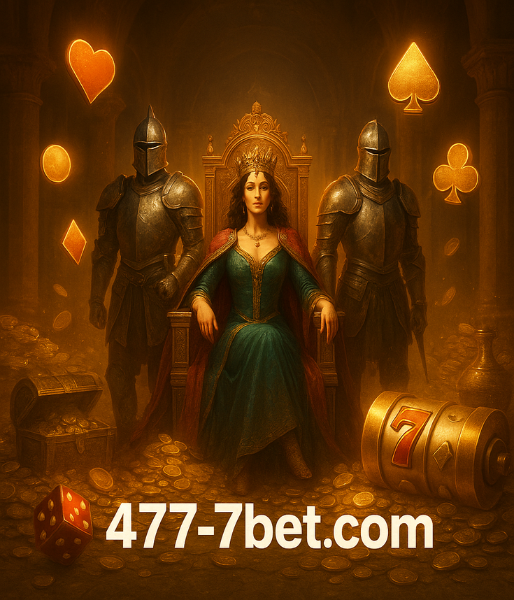 4777bet স্পোর্টস বেটিং-এ অর্জিত অভিজ্ঞতা