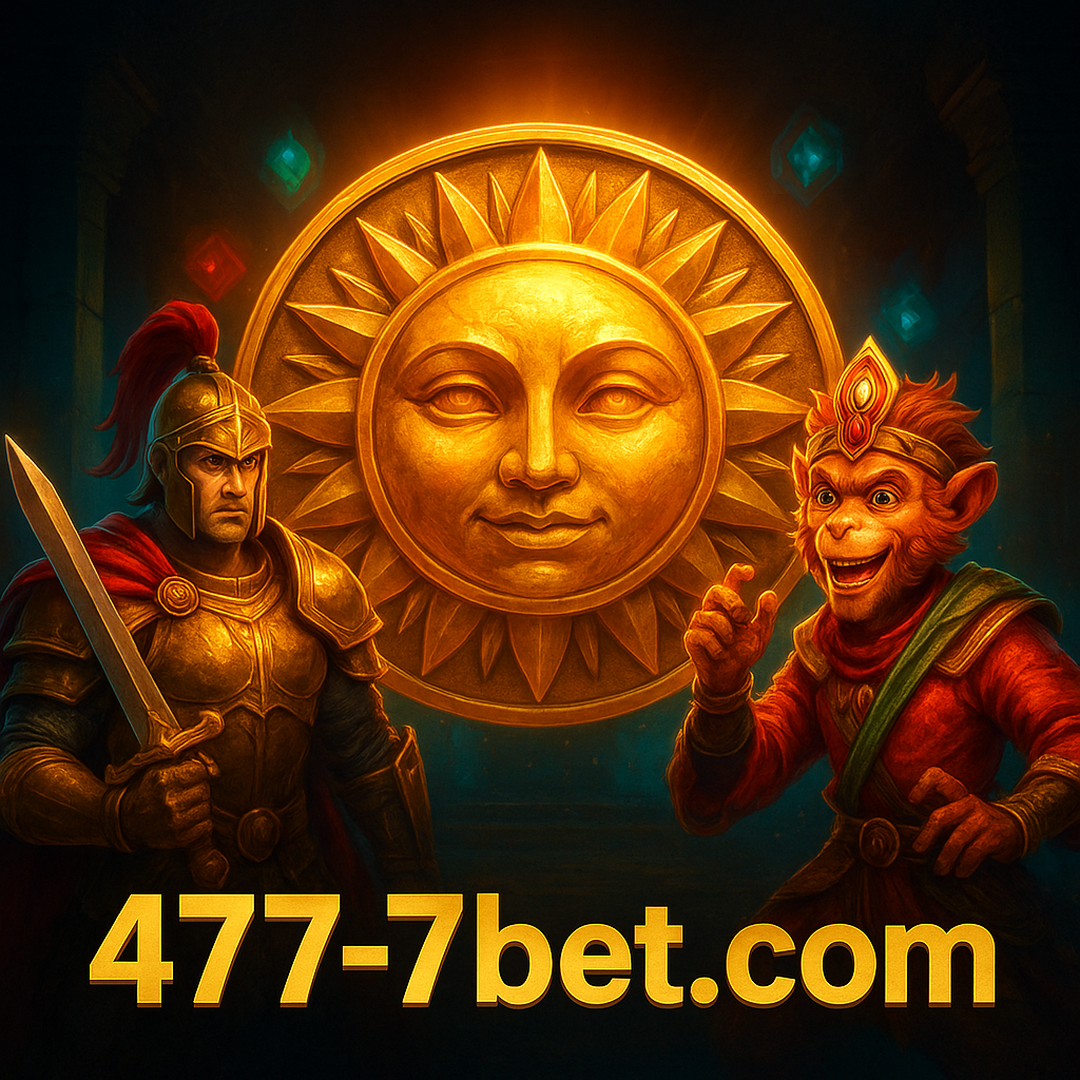 4777bet সরাসরি স্পোর্টস বেটিং সেবা