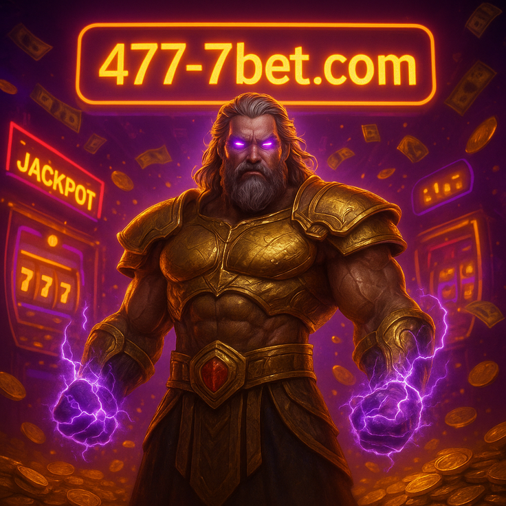 4777bet: সুরক্ষিত খেলার নিশ্চয়তা, দ্রুত লেনদেন এবং বিস্তৃত অফারের সাথে আধুনিক গেমিং প্ল্যাটফর্ম