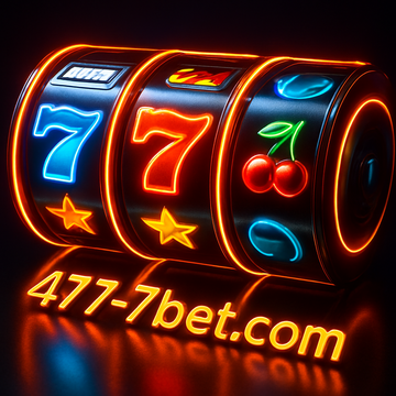৪৭৭৭বেট: ক্যাসিনো গেমে উত্তেজনা ও কৌশল—বিজয়ের নতুন দিগন্ত