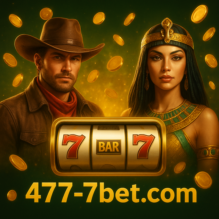 4777bet: সুরক্ষিত অনলাইন বেটিং, ব্যবহার-বান্ধব নকশা এবং নির্ভরযোগ্য পরিষেবা সহ একটি আধুনিক প্ল্যাটফর্ম।