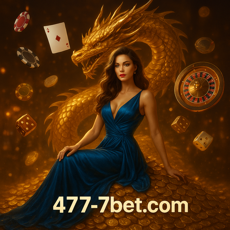 4777bet প্ল্যাটফর্ম: নিরাপদ অনলাইন বেটিং, দ্রুত লেনদেন এবং পেশাদার সহায়তার একটি বিশ্বাসযোগ্য ঠিকানা।