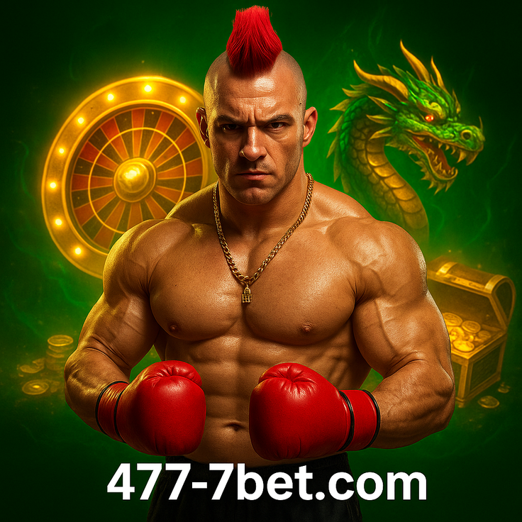 4777bet-এর নিরাপদ মোবাইল বেটিং অ্যাপ্লিকেশন